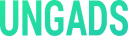 UngAds logo
